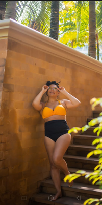 Проститутка %%Имя%% в Южно-Сахалинске. Фото 100% Леди Досуг | 65dosug.com