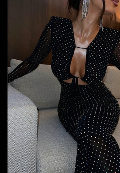 Проститутка С 7 утра. Ты будешь в восторге, доказано! 4000р час! в Южно-Сахалинске. Фото 100% Леди Досуг | 65dosug.com