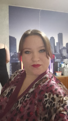 Проститутка Нас трое красивых и очаровательных подружек, ждём в гости щедрых мужчин! в Южно-Сахалинске. Фото 100% Леди Досуг | 65dosug.com