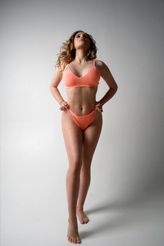 Проститутка %%Имя%% в Южно-Сахалинске. Фото 100% Леди Досуг | 65dosug.com