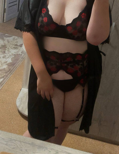 Проститутка %%Имя%% в Южно-Сахалинске. Фото 100% Леди Досуг | 65dosug.com