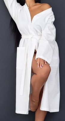 Проститутка %%Имя%% в Южно-Сахалинске. Фото 100% Леди Досуг | 65dosug.com