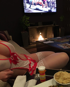 Проститутка %%Имя%% в Южно-Сахалинске. Фото 100% Леди Досуг | 65dosug.com