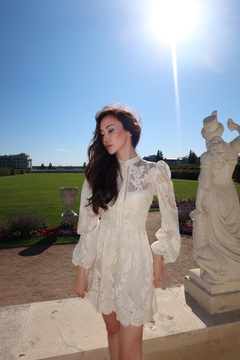 Проститутка Арина Стройная неотразимая метиска в Южно-Сахалинске. Фото 100% Леди Досуг | 65dosug.com