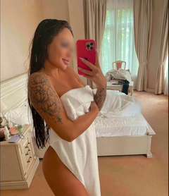 Проститутка %%Имя%% в Южно-Сахалинске. Фото 100% Леди Досуг | 65dosug.com