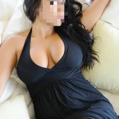 Проститутка Даша🌺 реальная🌺высокая брюнетка 🌺оплата при встрече🍀7000 час🍀есть анальчик🍀 в Южно-Сахалинске. Фото 100% Леди Досуг | 65dosug.com