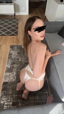 Проститутка Алена в Южно-Сахалинске. Фото 100% Леди Досуг | 65dosug.com