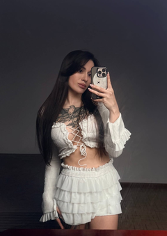Проститутка Привет я Яна) фоточки мои 💯 впервые на Сахалине🌟горячая штучка❤️‍🔥Есть подружка в Южно-Сахалинске. Фото 100% Леди Досуг | 65dosug.com