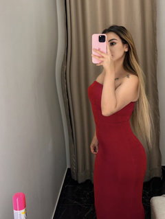 Проститутка %%Имя%% в Южно-Сахалинске. Фото 100% Леди Досуг | 65dosug.com