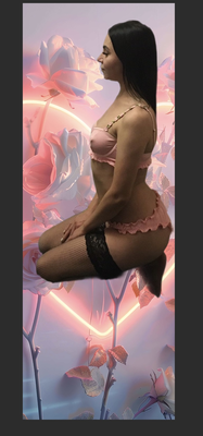 Проститутка Юля 💖 фото Реал 100% 🔥оплата  по факту 💖 6000  часик 💖 с 12:00 💖💖  8 (958 ) 886-15-88 в Южно-Сахалинске. Фото 100% Леди Досуг | 65dosug.com