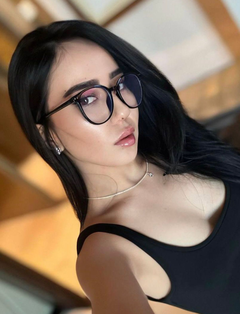 Проститутка %%Имя%% в Южно-Сахалинске. Фото 100% Леди Досуг | 65dosug.com