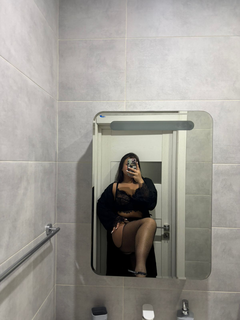 Проститутка %%Имя%% в Южно-Сахалинске. Фото 100% Леди Досуг | 65dosug.com