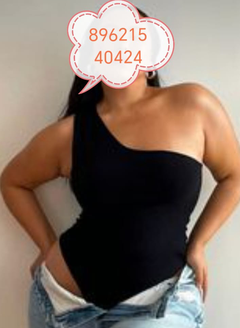 Проститутка %%Имя%% в Южно-Сахалинске. Фото 100% Леди Досуг | 65dosug.com