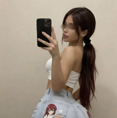 Проститутка %%Имя%% в Южно-Сахалинске. Фото 100% Леди Досуг | 65dosug.com