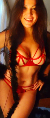 Проститутка Мария. Медленный глубокий.... Ежедневно с 12:00. в Южно-Сахалинске. Фото 100% Леди Досуг | 65dosug.com