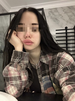 Проститутка Юльчик..👾 в Южно-Сахалинске. Фото 100% Леди Досуг | 65dosug.com