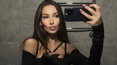 Проститутка %%Имя%% в Южно-Сахалинске. Фото 100% Леди Досуг | 65dosug.com