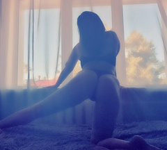 Проститутка Анечка! Фото мои! Не салон! Живу одна! в Южно-Сахалинске. Фото 100% Леди Досуг | 65dosug.com