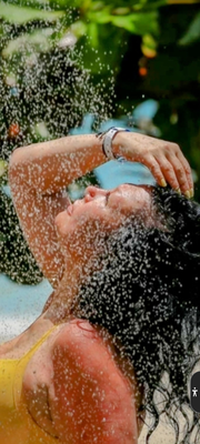 Проститутка %%Имя%% в Южно-Сахалинске. Фото 100% Леди Досуг | 65dosug.com