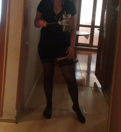 Проститутка Рыженькая с 5 размером груди приглашу без предоплат. 89140942132 час 4500, экспресс,мбр. в Южно-Сахалинске. Фото 100% Леди Досуг | 65dosug.com