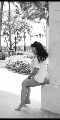 Проститутка 299-130 УТРО НА ЛУЧЕ! 299-130 Только для корейских и русских мужчин!!!!!ПРОВЕРЯЙТЕНОМЕРАПОРЕГИОНУ в Южно-Сахалинске. Фото 100% Леди Досуг | 65dosug.com