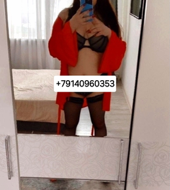 Проститутка 🍓Маришка🍓Час 6т.Фото Реал 💯❗АКЦИЯ❗ ЧАС непрерывного МБР,13т.ОПЛАТА НАЛИЧНЫМИ в Южно-Сахалинске. Фото 100% Леди Досуг | 65dosug.com