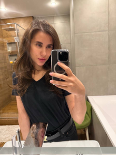 Проститутка Валерия час 7000₽ набери❤️ в Южно-Сахалинске. Фото 100% Леди Досуг | 65dosug.com