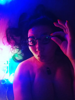 Проститутка %%Имя%% в Южно-Сахалинске. Фото 100% Леди Досуг | 65dosug.com