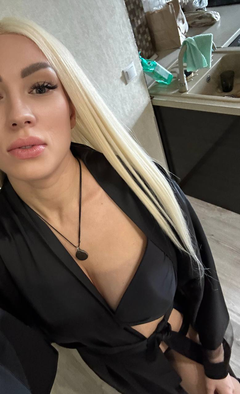 Проститутка Полина🖤 секси блондиночка! Приезжай и получи со мной незабываемые эмоции!фото мои!!! в Южно-Сахалинске. Фото 100% Леди Досуг | 65dosug.com