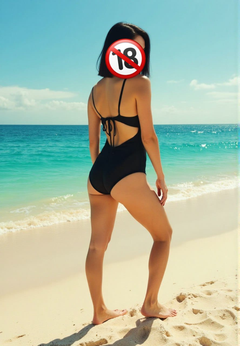 Проститутка Новенькая есть подружка, жмж лучший в твоей жизни ,есть выезд без предоплаты, уютные апартаменты в Южно-Сахалинске. Фото 100% Леди Досуг | 65dosug.com