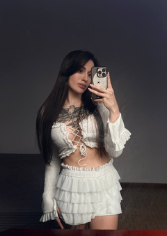 Проститутка Привет я Яна) фоточки мои 💯 впервые на Сахалине🌟горячая штучка❤️‍🔥Есть подружка в Южно-Сахалинске. Фото 100% Леди Досуг | 65dosug.com