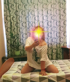 Проститутка %%Имя%% в Южно-Сахалинске. Фото 100% Леди Досуг | 65dosug.com