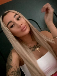 Проститутка АНЯ , приезжай на сеанс страсти и нежности) Фото мои в Южно-Сахалинске. Фото 100% Леди Досуг | 65dosug.com