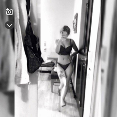 Проститутка %%Имя%% в Южно-Сахалинске. Фото 100% Леди Досуг | 65dosug.com