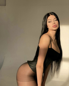 Проститутка %%Имя%% в Южно-Сахалинске. Фото 100% Леди Досуг | 65dosug.com