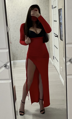 Проститутка %%Имя%% в Южно-Сахалинске. Фото 100% Леди Досуг | 65dosug.com