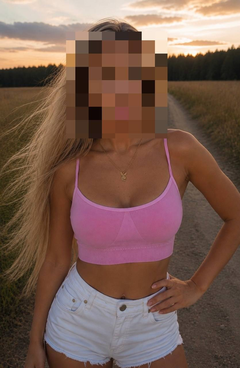 Проститутка %%Имя%% в Южно-Сахалинске. Фото 100% Леди Досуг | 65dosug.com