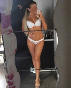 Проститутка ФОТО ПОДТВЕРЖДЕНЫ💯 8т/часик🤑VIP👑Оплата при встречи❗Дома одна💋 89246977104 Лиза или ТГ @Lizaa_mur в Южно-Сахалинске. Фото 100% Леди Досуг | 65dosug.com
