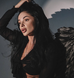 Проститутка %%Имя%% в Южно-Сахалинске. Фото 100% Леди Досуг | 65dosug.com