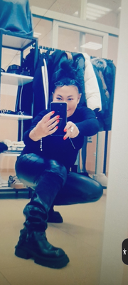 Проститутка %%Имя%% в Южно-Сахалинске. Фото 100% Леди Досуг | 65dosug.com