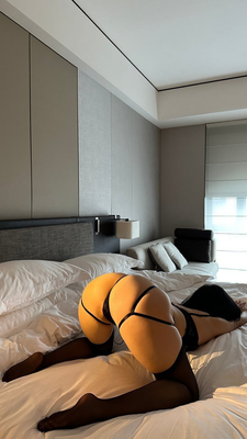 Проститутка Инди АнжеЛика ! Час 10000, есть выезд! Писать max/telegram с открытым номером ! в Южно-Сахалинске. Фото 100% Леди Досуг | 65dosug.com