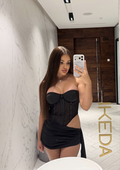 Проститутка Яна,часик 8500 в Южно-Сахалинске. Фото 100% Леди Досуг | 65dosug.com