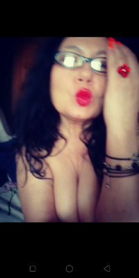 Проститутка %%Имя%% в Южно-Сахалинске. Фото 100% Леди Досуг | 65dosug.com