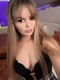 Проститутка Лизи🎈 я НАСТОЯЩАЯ👌🏽🆕 в Южно-Сахалинске. Фото 100% Леди Досуг | 65dosug.com