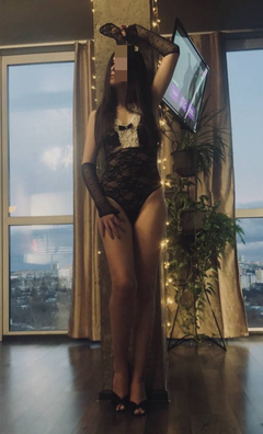 Проститутка %%Имя%% в Южно-Сахалинске. Фото 100% Леди Досуг | 65dosug.com