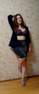 Проститутка Мария. Медленный глубокий.... Ежедневно с 12:00. в Южно-Сахалинске. Фото 100% Леди Досуг | 65dosug.com