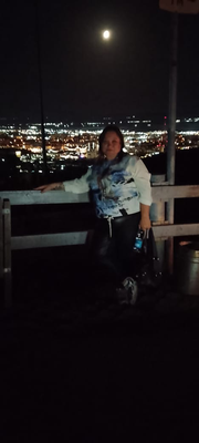 Проститутка Нас трое красивых и очаровательных подружек, ждём в гости щедрых мужчин! в Южно-Сахалинске. Фото 100% Леди Досуг | 65dosug.com