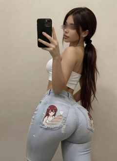 Проститутка Женечка🌷 в Южно-Сахалинске. Фото 100% Леди Досуг | 65dosug.com