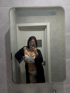 Проститутка аппетитная красотка🍌в первые у вас, встречу как на фото в Южно-Сахалинске. Фото 100% Леди Досуг | 65dosug.com