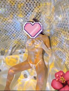 Проститутка Камила💖Азиаточка 89004296954 в Южно-Сахалинске. Фото 100% Леди Досуг | 65dosug.com